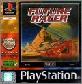 Future Racer (Defeat Lightning)