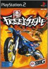 Freekstyle
