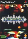 Frequency