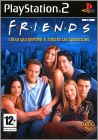 Friends - Celui qui R�pond � toutes les Questions (The ...)