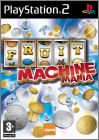 Fruit Machine Mania
