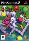 Fruit Fall