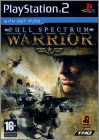 Full Spectrum Warrior (1)
