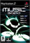 Music 3000 (FunkMaster Flex's Digital Hitz Factory)