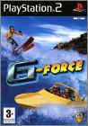 G-Force
