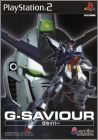 G-Saviour