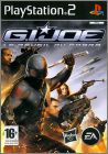 G.I. Joe - Le R�veil du Cobra (... - The Rise of Cobra)