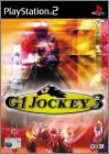 G1 Jockey 3 (III, 2002)