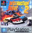 EUR (Fr+... Platinum)