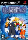Gadget & Gadgetinis