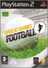 Gaelic Games - Football 1