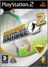Gaelic Games - Football 2 (II)