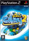 Games Galaxy 2 (II)