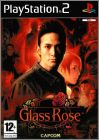 Glass Rose (Garasu no Bara)