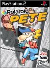 Polaroid Pete (Gekibo 2 II)