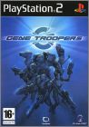 Gene Troopers
