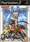 Suikoden 5 (V, Genso Suikoden 5)
