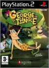 George de la Jungle (...and the Search for the Secret)