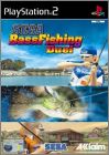 Sega Bass Fishing Duel (Get Bass Battle)
