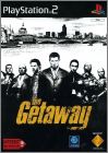 The Getaway