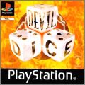 Devil Dice (XI Sai)
