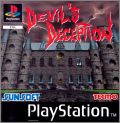 Devil's Deception (Tecmo's Deception - Invitation to ...)
