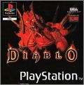 Diablo