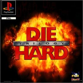 Die Hard Trilogy 1