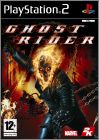 Ghost Rider