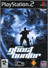 Ghosthunter