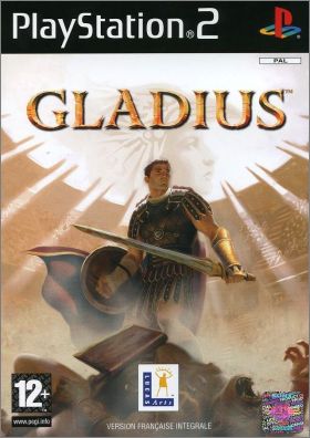 Gladius