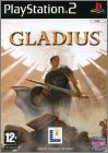 Gladius