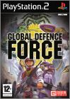 Global Defence Force (The Chikyuu Boueigun 2 II ...)
