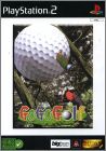 Magical Sports - Go Go Golf (Go Go Golf)