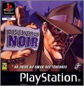 Discworld Noir - Un priv� au c�ur des t�n�bres