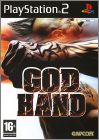 God Hand