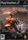 God of War 1