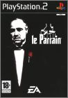 The Godfather (Le Parrain)
