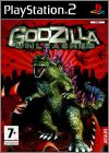 Godzilla - Unleashed