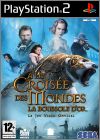 A la Crois�e des Mondes - La Boussole d'Or (Golden Compass)