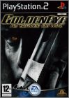 GoldenEye - Au Service du Mal (...Rogue Agent ...Dark Agent)