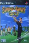 Swing Away Golf (Golf Paradise)