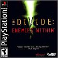 The Divide - Enemies Within