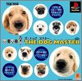 The Dog Master
