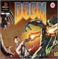 Doom