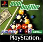 EUR (Pool Hustler)