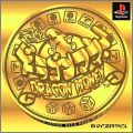 Dragon Money