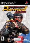 Greg Hastings' Tournament Paintball - Max'd