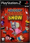 Gregory Horror Show
