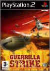 Guerrilla Strike